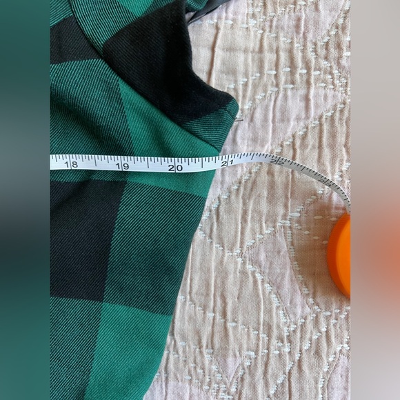 Hell Bunny Teen Spirit Mid Dress - Picture 8 of 14